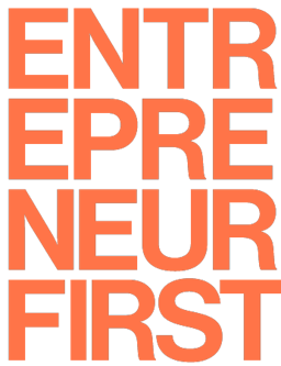 entrepreneur logo